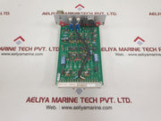 Physik instrumente 81223831 4591 dc psd processing unit