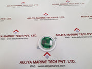 Consilium salwico ae-2k/i heat detector rev:r1c