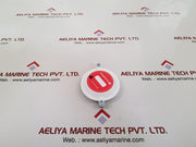 Consilium salwico ae-2k/i heat detector rev:r1c