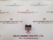 Watlow controls ssr-480-25a-dc1 solid state relay