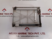 Allen-bradley 1764-lps micrologix 1500 processor module