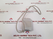 Allen-bradley 1769-crl3 ser: a rev: 1 compact i/o module with expansion cable