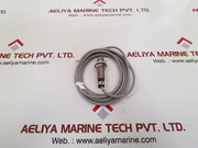 Fuji electric pe2-cs3w proximity switch