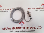 Fuji electric pe2-cs3w proximity switch