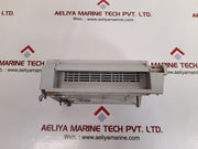 Allen-bradley 1764-lps micrologix 1500 processor module