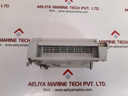 Allen-bradley 1764-lps micrologix 1500 processor module