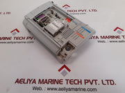 Allen-bradley 1764-lps micrologix 1500 processor module