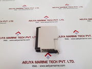 Schneider/aeg dep 218/as-bdep-218 discrete input 16pt module rel:11