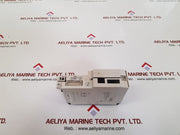 Schneider/aeg dep 218/as-bdep-218 discrete input 16pt module rel:11