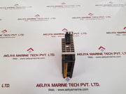Schneider/aeg dep 218/as-bdep-218 discrete input 16pt module rel:11