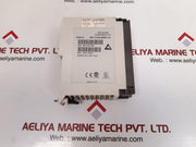 Schneider modicon dep218/as-bdep-218 discrete input module
