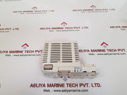 Abb ci820v1 3bse025255r1 redundant communication interface pr: a