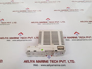 Abb ci820v1 3bse025255r1 redundant communication interface pr: a