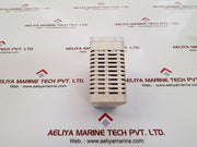 Abb ci820v1 3bse025255r1 redundant communication interface pr: a