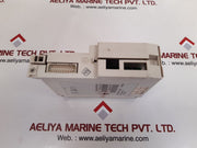 Schneider modicon dep218/as-bdep-218 discrete input module