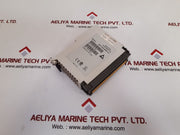 Schneider modicon dep218/as-bdep-218 discrete input module