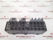 Allen-bradley 1747-l532,1746-ib16,1746-ob16 i/o modules