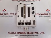 Abb pm861k01 3bse018105r1 pr:n base module