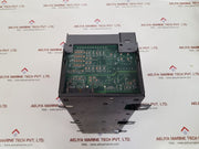 Allen-bradley 1747-l532,1746-ib16,1746-ob16 i/o modules