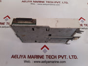 Abb pm861k01 3bse018105r1 pr:n base module