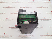 Allen-bradley 1747-l532,1746-ib16,1746-ob16 i/o modules