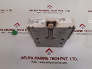 Abb pm861k01 3bse018105r1 pr:n base module