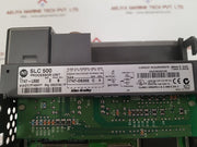 Allen-bradley 1747-l532,1746-ib16,1746-ob16 i/o modules