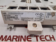 Abb pm861k01 3bse018105r1 pr:n base module