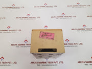 Bsm-5 5 slot 33019177-3 pcb rack