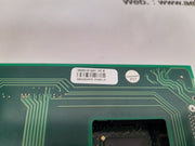Abb 3bse018132r1 pr:b pcb card 3bse018159r1 pr:c