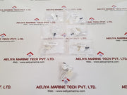 Lot of 6x 3406107 lid switch