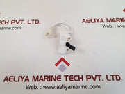 Lot of 6X 3406107 lid switch