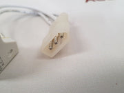 Lot of 6X 3406107 lid switch