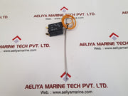 Hobart 226505 thermostat 886638