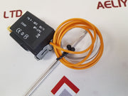 Hobart 226505 thermostat 886638