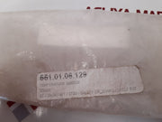 Hobart 378584 temperature sensor