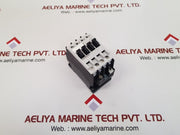 Siemens 3tf31 10-0a contactor