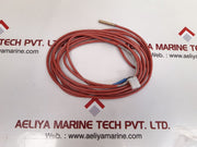 Hobart 378584 temperature sensor