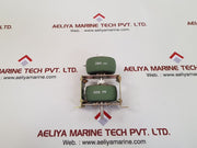 Jrm 50wx2 250ohm x2 potentiometer