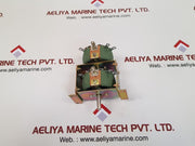 Jrm 50wx2 250ohm x2 potentiometer