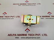 Jrm 50wx2 250ohm x2 potentiometer