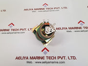 Jrm 50wx2 250ohm x2 potentiometer