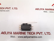 Unimax adpdto limit switch 15a