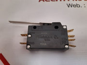 Unimax adpdto limit switch 15a