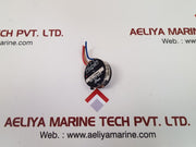 Fsg pk 613-16 d potentiometer elt 159904