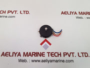 Fsg pk 613-16 d potentiometer elt 159904