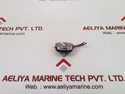 Fsg pk 613-16 d potentiometer elt 159904