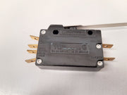 Unimax adpdto limit switch 15a