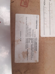 Gil 807591 repair kit