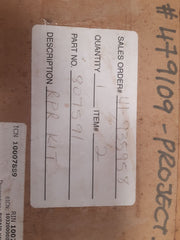 Gil 807591 repair kit